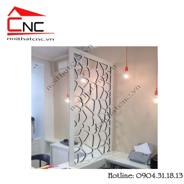 Công trình đã thi công-171