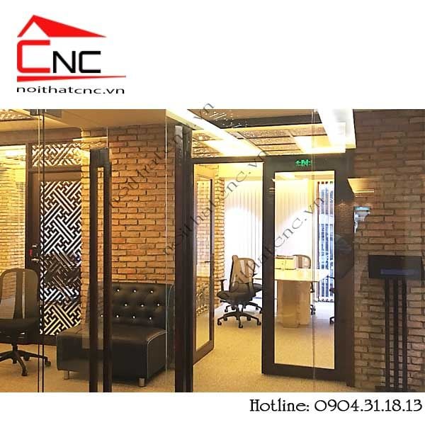 Công trình đã thi công-328