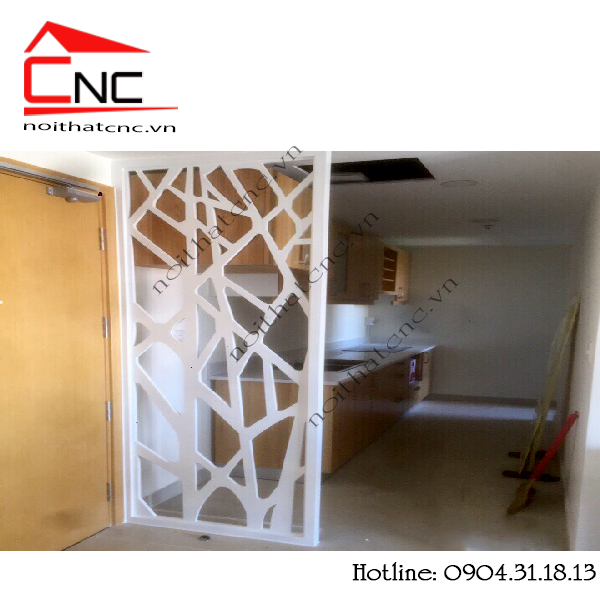 Vách ngăn phòng bếp-46