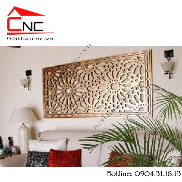 Công trình đã thi công-126