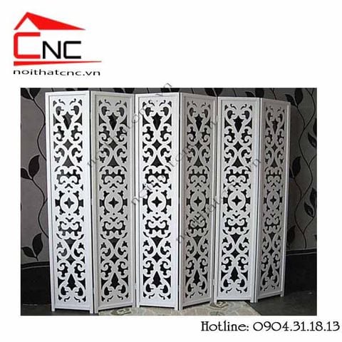 Bình phong phòng khách tiện dụng không nên bỏ lỡ 2020. Binh-phong-ngan-phong__27__abb9c9cd61e44aeca74f7620073a0e25_large