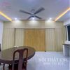 Vách cửa lùa cnc - MS37