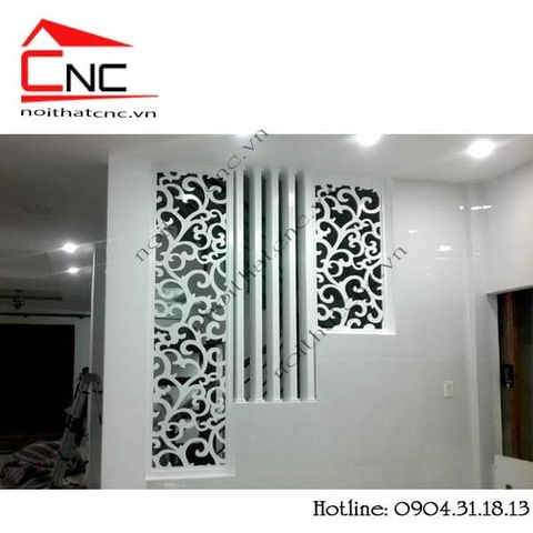 lam-go-ngan-phong__17___1__69e19e40800c4c4fb37e0e6f3ae8cf83_large.jpg