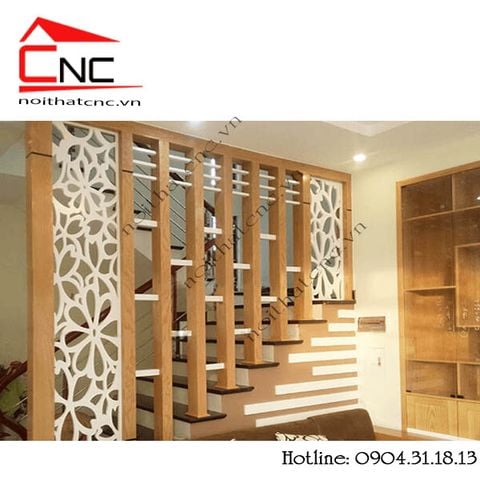 lam-go-ngan-phong__18__3188075eb33e4fa5bb5d8dea21da675e_large.jpg