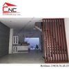 Lam gỗ - 52