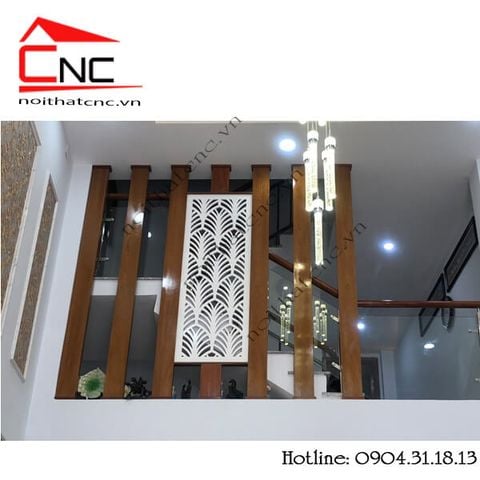 Mẫu lam gỗ trang trí phòng khách đẹp được yêu thích 2019 Lam-go-ngan-phong__7__06449c2d5781474ba60670e8c0a665cd_large