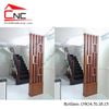 Lam gỗ - 102