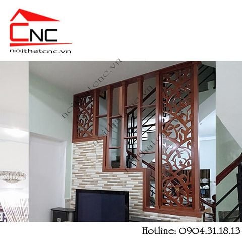 mau-vach-ngan-cau-thang__25__ff3c98cd40344d70ad2a68a884e0772f_large.jpg