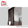 Vách ngăn phòng khách và bếp - 148