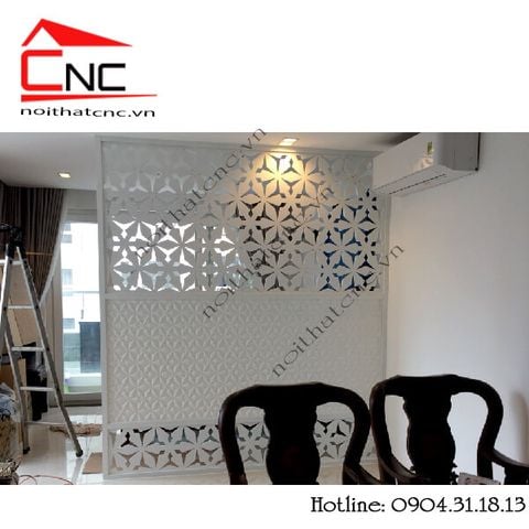 Thông tin về vách ngăn phòng khách trong nội thất nhà ở. mau vach ngan phong khach va bep dep 205 eb8d409e23fb4fc384bda7444294e05e large Thông tin về vách ngăn phòng khách trong nội thất nhà ở.