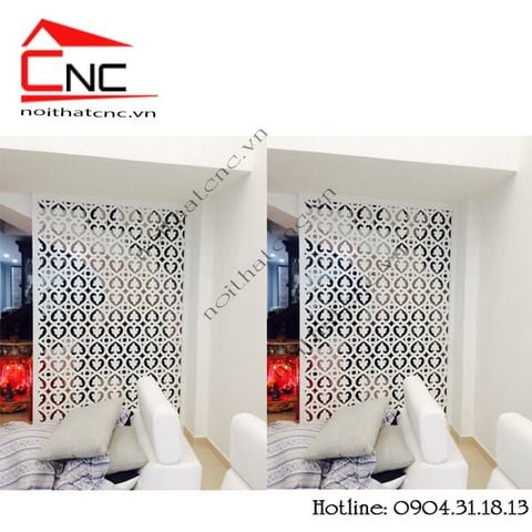 Thông tin về vách ngăn phòng khách trong nội thất nhà ở. mau vach ngan phong khach va bep dep 208 2b384e8d3246460bbddbb88ff4f867d3 large Thông tin về vách ngăn phòng khách trong nội thất nhà ở.