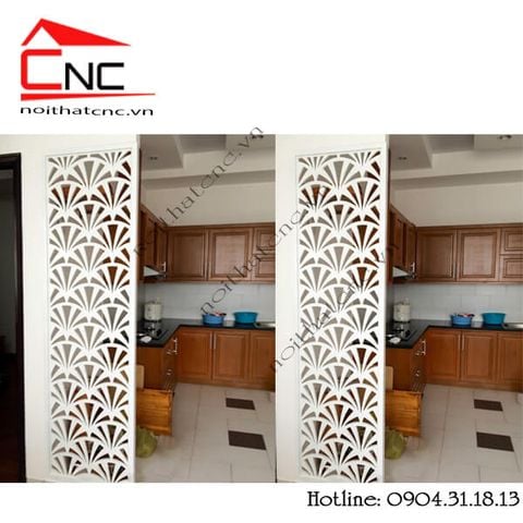 Thông tin về vách ngăn phòng khách trong nội thất nhà ở. mau vach ngan phong khach va bep dep 230 97cf79f51d794c83933bdf3ad7793ec7 large Thông tin về vách ngăn phòng khách trong nội thất nhà ở.