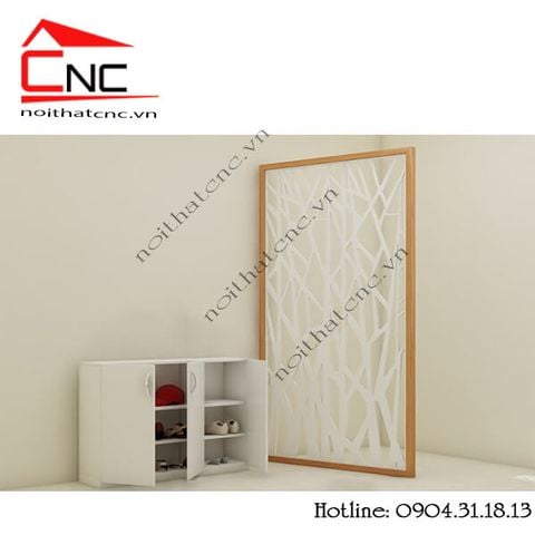 [Image: mau-vach-ngan-phong-ngu__131__43edc77a22..._large.jpg]