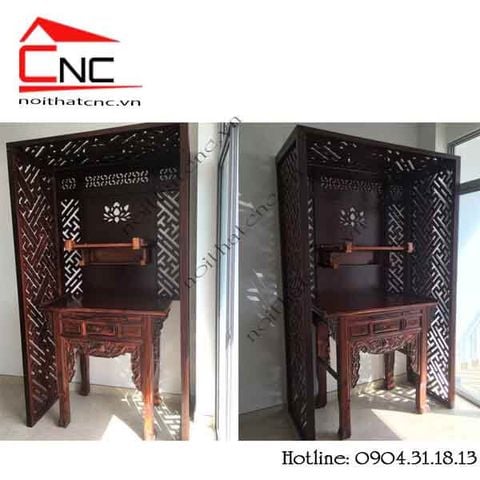 Cập nhật vách ngăn bàn thờ đẹp dành cho chung cư Mau-vach-ngan-phong-tho-dep__120__b04c1537d3424e93b379e86a072830a2_large