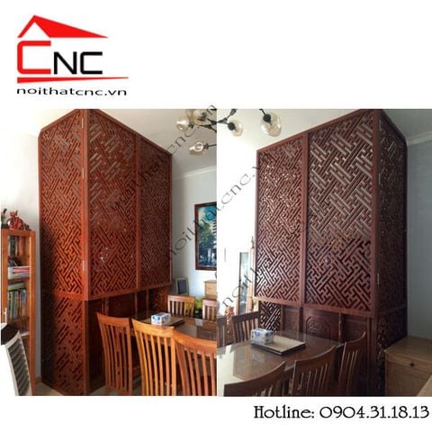 Cập nhật vách ngăn bàn thờ đẹp dành cho chung cư Mau-vach-ngan-phong-tho-dep__122__b8db6ec06ad44e47ac904f1f4d3d0dd9_large