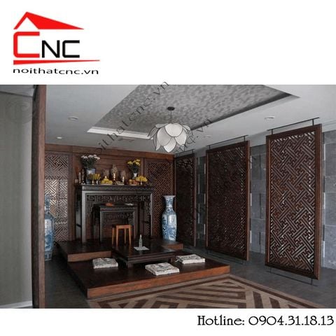 Xu hướng vách cnc phòng thờ bằng gỗ trong năm 2019 - 2020 Mau-vach-ngan-phong-tho-dep__1__829cbf37260c4953a5faab615f266d40_large