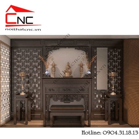 Xu hướng vách cnc phòng thờ bằng gỗ trong năm 2019 - 2020 Mau-vach-ngan-phong-tho-dep__7__8cbf568f3e1e44a9b991b1ba45354b3f_large