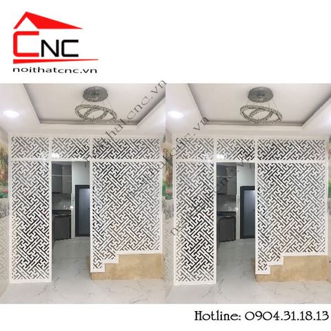 Thông tin về vách ngăn phòng khách trong nội thất nhà ở. Thi-cong-vach-ngan-cnc__8__5487c945502441d1a0eb520973f75a81_large