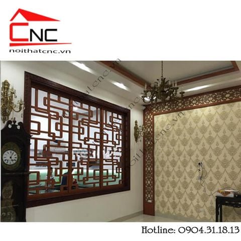 [Image: vach-cnc-trang-tri-phong-ngu__10__af3356..._large.jpg]