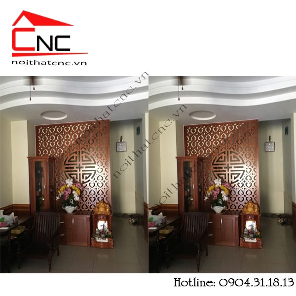 Công trình đã thi công - 349