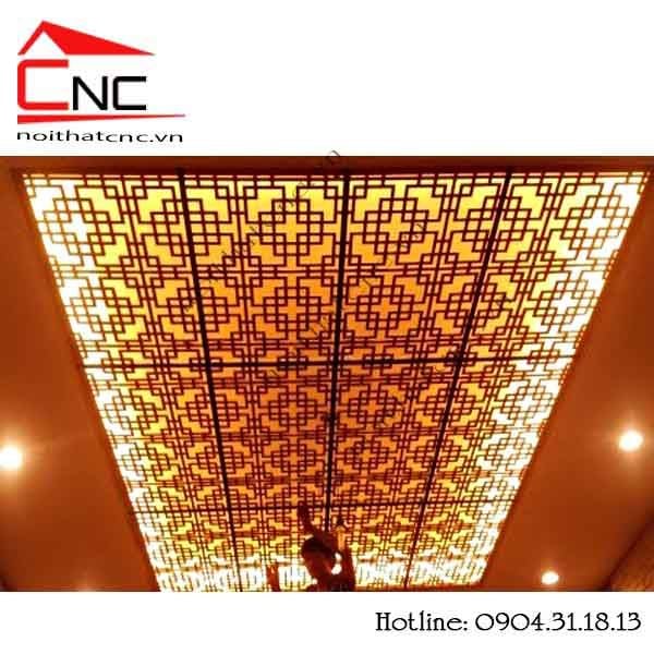 Vách ốp trần cnc-46