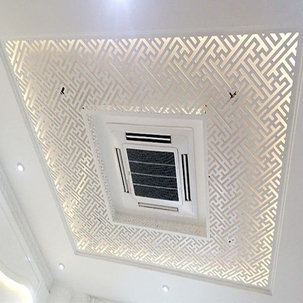 Vách ốp trần cnc-20