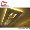 Vách ốp trần cnc-5