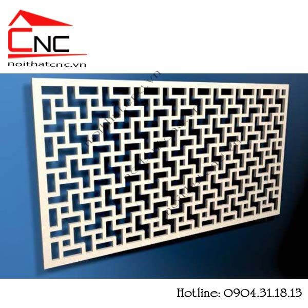 Vách ốp trần cnc-42