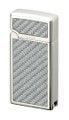 Single Jet flame Lighter BM15A-06 