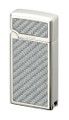 Single Jet flame Lighter BM15A-06
