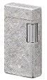  Flint Lighter 