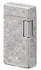 Flint Lighter
