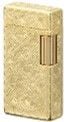  Flint Lighter 