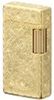 Flint Lighter