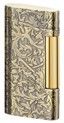 Antique arabesque