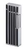 Flint Lighter
