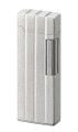 Flint Lighter 