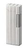 Flint Lighter