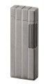  Flint Lighter 