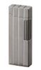 Flint Lighter