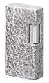  Flint Lighter 