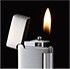 Flint Lighter