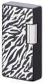  Flint Lighter 