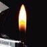  Flint Lighter 