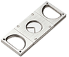 Cutter EXCT1