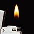 Flint Lighter