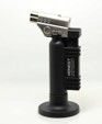 Lighter Big JL-040