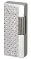  Flint Lighter 