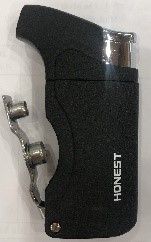 TORCH LIGHTER & PUNCH (1SPARK)