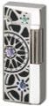  Flint Lighter 